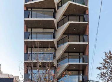 31306887_840798082787055_8964955200318619308_n