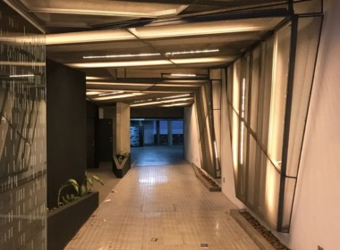 WhatsApp Image 2018-06-18 at 16.50.04 (1)