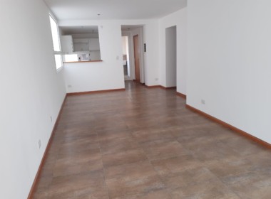 WhatsApp Image 2020-10-01 at 11.27.25 AM (2)