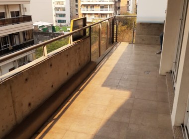 WhatsApp Image 2020-10-01 at 11.27.26 AM (1)