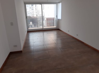 WhatsApp Image 2020-10-01 at 11.27.26 AM (2)