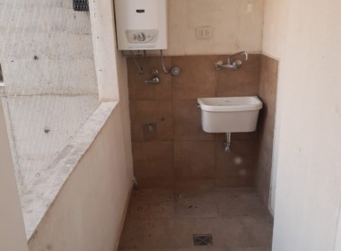 WhatsApp Image 2020-10-01 at 11.27.26 AM (3)