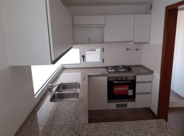 WhatsApp Image 2020-10-01 at 11.27.27 AM