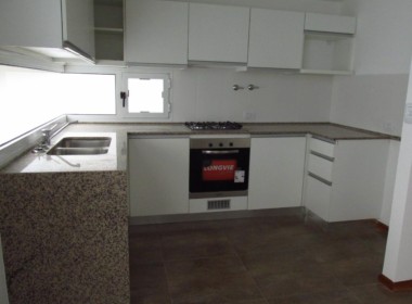 WhatsApp_Image_2019-04-09_at_14.59.36