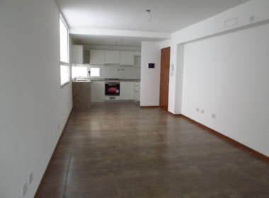 WhatsApp_Image_2019-04-09_at_14.59.37