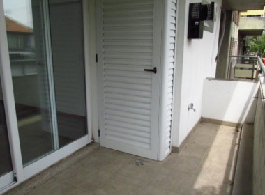 WhatsApp_Image_2019-04-09_at_14.59.39__1_