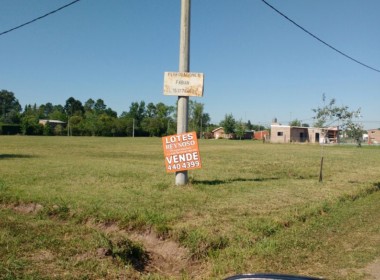 WhatsApp Image 2017-12-15 at 14.09.39 (1)