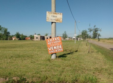 WhatsApp Image 2017-12-15 at 14.09.39