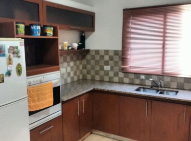 WhatsApp Image 2017-12-20 at 17.37.27