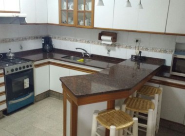 WhatsApp Image 2017-12-20 at 17.37.55