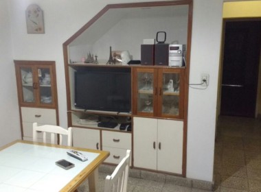 WhatsApp Image 2017-12-20 at 17.38.05