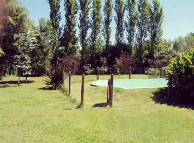 2018-02-08-PHOTO-00009429