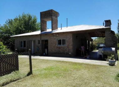 2018-02-08-PHOTO-00009432