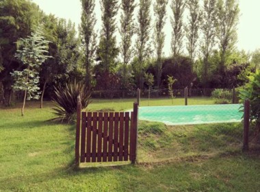 2018-02-08-PHOTO-00009433