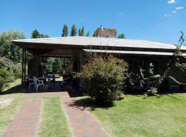 2018-02-08-PHOTO-00009435