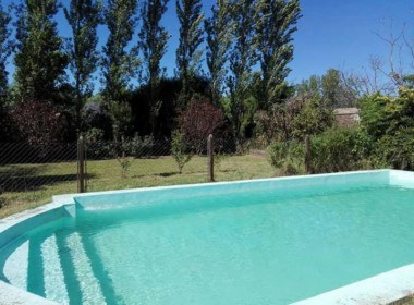 2018-02-08-PHOTO-00009436