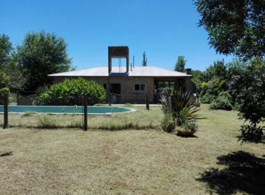 2018-02-08-PHOTO-00009437