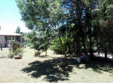 2018-02-08-PHOTO-00009438