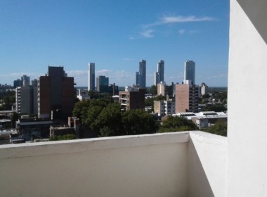 WhatsApp Image 2018-04-16 at 17.27.42 (2)