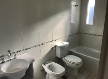 WhatsApp Image 2018-09-10 at 10.41.53 (1)