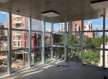 WhatsApp Image 2018-10-03 at 09.56.17 (1)