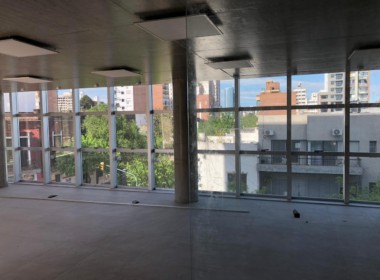 WhatsApp Image 2018-10-03 at 09.56.17