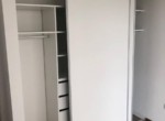 1707207274