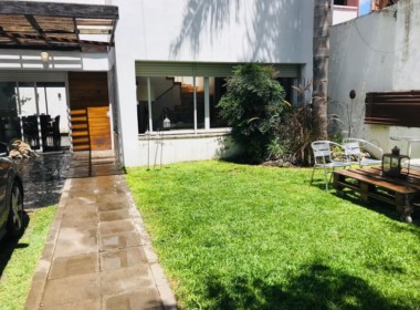 66832722_1191268927739967_8904585017091424256_o