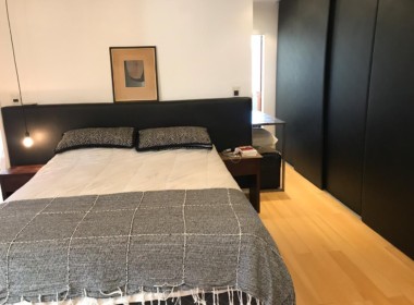 67099017_1191270817739778_3513158114255831040_o