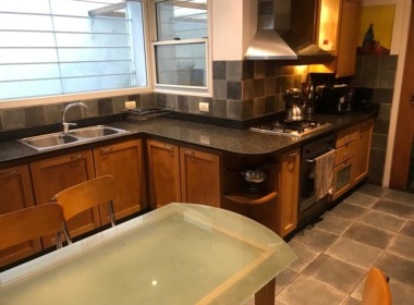 67304662_1191269087739951_8582437786714374144_o