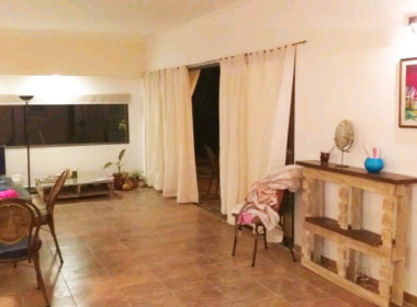 Foto2_23-Oct-2019_15_21_23