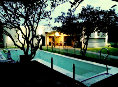 Foto5_23-Oct-2019_15_20_46