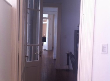 WhatsApp Image 2019-10-16 at 10.50.08 AM