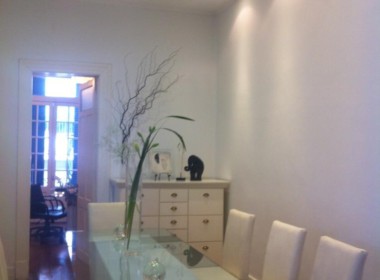 WhatsApp Image 2019-10-16 at 10.50.09 AM (1)