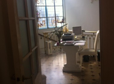 WhatsApp Image 2019-10-16 at 10.50.09 AM