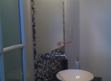 WhatsApp Image 2019-10-16 at 10.50.11 AM