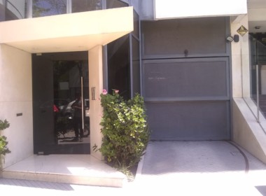 WhatsApp Image 2019-10-24 at 12.42.44 PM