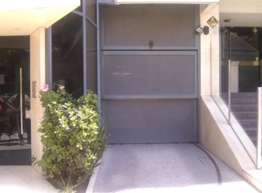 WhatsApp Image 2019-10-24 at 12.42.45 PM