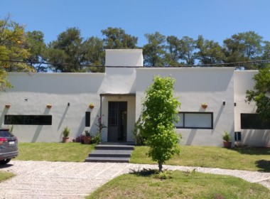 WhatsApp Image 2019-10-29 at 11.15.00 AM (2)