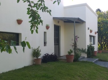 WhatsApp Image 2019-10-29 at 11.15.01 AM