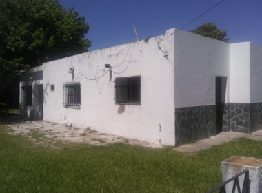 WhatsApp Image 2019-11-08 at 12.56.03 PM (1)