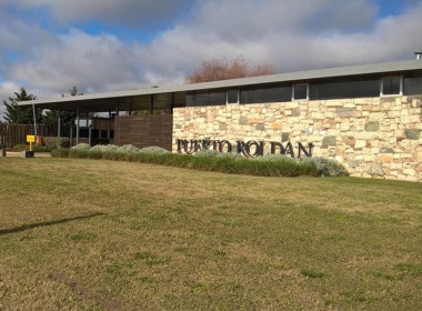 61751426393058338073184398028186884127752176685360225110513575456715849615508