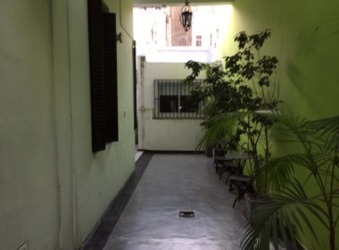 WhatsApp Image 2019-12-13 at 3.05.35 PM (1)