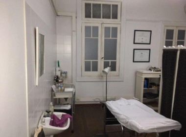 WhatsApp Image 2019-12-13 at 3.05.37 PM (1)