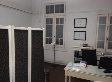 WhatsApp Image 2019-12-13 at 3.05.37 PM