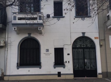 WhatsApp Image 2019-12-13 at 3.05.39 PM