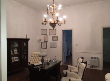 WhatsApp Image 2019-12-13 at 3.05.40 PM (1)