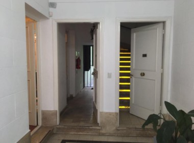 WhatsApp Image 2019-12-13 at 3.05.40 PM