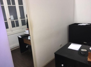 WhatsApp Image 2019-12-13 at 3.05.41 PM