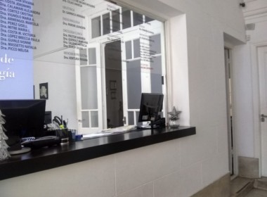 WhatsApp Image 2019-12-13 at 3.13.08 PM